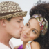 Things Men Like in Women More than Looks